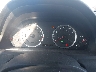 1HGCP26839A****** Salvamento 2009 Honda Accord en Des Moines