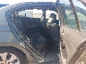 1HGCP26839A****** Destrozados 2009 Honda Accord en Des Moines