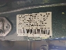 1HGCP26839A****** Usados 2009 Honda Accord en Des Moines