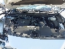 2T2BAMBA4RC****** Repairable 2024 Lexus RX 350 in Dallas