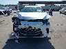2T2BAMBA4RC****** Wrecked 2024 Lexus RX 350 in Texas State