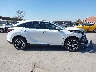 2T2BAMBA4RC****** Used 2024 Lexus RX 350 in Texas State