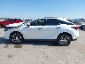 2T2BAMBA4RC****** Repairable 2024 Lexus RX 350 in Texas State