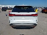 2T2BAMBA4RC****** Wrecked 2024 Lexus RX 350