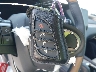 2T2BAMBA4RC****** Salvage 2024 Lexus RX 350 in Texas State