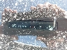 2T2BAMBA4RC****** Used 2024 Lexus RX 350