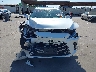 2T2BAMBA4RC****** Repairable 2024 Lexus RX 350