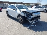 2T2BAMBA4RC****** Salvage and Wrecked 2024 Lexus RX 350 in Dallas