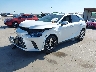 2T2BAMBA4RC****** Used and Repairable 2024 Lexus RX 350 in Dallas