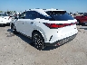 2T2BAMBA4RC****** Salvage and Repairable 2024 Lexus RX 350 in Dallas