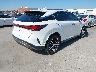 2T2BAMBA4RC****** Salvage and Wrecked 2024 Lexus RX 350 in Texas State