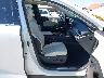 2T2BAMBA4RC****** Used and Repairable 2024 Lexus RX 350 in Texas State