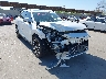 2T2BAMBA4RC****** Salvage and Repairable 2024 Lexus RX 350 in Texas State