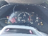 2T2BAMBA4RC****** Salvage 2024 Lexus RX 350 in Dallas