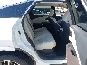 2T2BAMBA4RC****** Wrecked 2024 Lexus RX 350 in Dallas