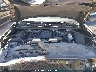 1GCVKREC6GZ****** Reparables 2016 Chevrolet Silverado 1500 en Fort Worth North