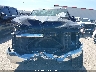 1GCVKREC6GZ****** Destrozados 2016 Chevrolet Silverado 1500 en Estado de Texas