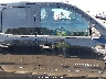 1GCVKREC6GZ****** Usados 2016 Chevrolet Silverado 1500 en Estado de Texas