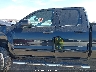 1GCVKREC6GZ****** Reparables 2016 Chevrolet Silverado 1500 en Estado de Texas