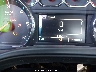 1GCVKREC6GZ****** Salvamento 2016 Chevrolet Silverado 1500