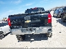 1GCVKREC6GZ****** Destrozados 2016 Chevrolet Silverado 1500
