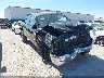 1GCVKREC6GZ****** Salvamento y Destrozados 2016 Chevrolet Silverado 1500 en Fort Worth North