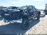 1GCVKREC6GZ****** Usados y Reparables 2016 Chevrolet Silverado 1500 en Fort Worth North