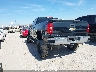 1GCVKREC6GZ****** Salvamento y Reparables 2016 Chevrolet Silverado 1500 en Fort Worth North