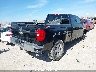 1GCVKREC6GZ****** Salvamento y Destrozados 2016 Chevrolet Silverado 1500 en Estado de Texas