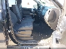 1GCVKREC6GZ****** Usados y Reparables 2016 Chevrolet Silverado 1500 en Estado de Texas