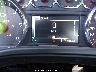 1GCVKREC6GZ****** Salvamento 2016 Chevrolet Silverado 1500 en Fort Worth North