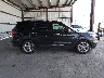 1FM5K8F81FG****** Used 2015 Ford Explorer in Missouri State