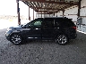 1FM5K8F81FG****** Repairable 2015 Ford Explorer in Missouri State