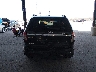 1FM5K8F81FG****** Wrecked 2015 Ford Explorer