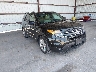 1FM5K8F81FG****** Salvage and Wrecked 2015 Ford Explorer in Kansas City East