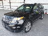 1FM5K8F81FG****** Used and Repairable 2015 Ford Explorer in Kansas City East