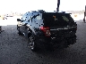 1FM5K8F81FG****** Salvage and Repairable 2015 Ford Explorer in Kansas City East