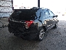 1FM5K8F81FG****** Salvage and Wrecked 2015 Ford Explorer in Missouri State