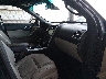1FM5K8F81FG****** Used and Repairable 2015 Ford Explorer in Missouri State