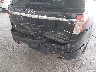 1FM5K8F81FG****** Salvage and Repairable 2015 Ford Explorer in Missouri State