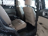 1FM5K8F81FG****** Wrecked 2015 Ford Explorer in Kansas City East