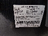 1FM5K8F81FG****** Used 2015 Ford Explorer in Kansas City East