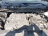 5TDDKRFH4ES****** Repairable 2014 Toyota Highlander in Long Island