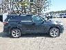 5TDDKRFH4ES****** Used 2014 Toyota Highlander in New York State