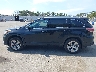 5TDDKRFH4ES****** Repairable 2014 Toyota Highlander in New York State