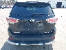 5TDDKRFH4ES****** Wrecked 2014 Toyota Highlander