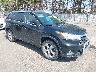 5TDDKRFH4ES****** Salvage and Wrecked 2014 Toyota Highlander in Long Island