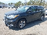 5TDDKRFH4ES****** Used and Repairable 2014 Toyota Highlander in Long Island