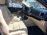 5TDDKRFH4ES****** Used and Repairable 2014 Toyota Highlander in New York State
