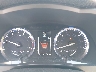 5TDDKRFH4ES****** Salvage 2014 Toyota Highlander in Long Island